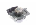 BOMBA AGUA 0630504410G 