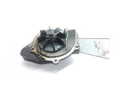 Recambio de bomba agua para peugeot 307 break/sw (s2) sw pack referencia OEM IAM 0630504410G   2