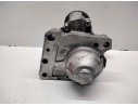 MOTOR ARRANQUE 980166778000 MOOOT22473 