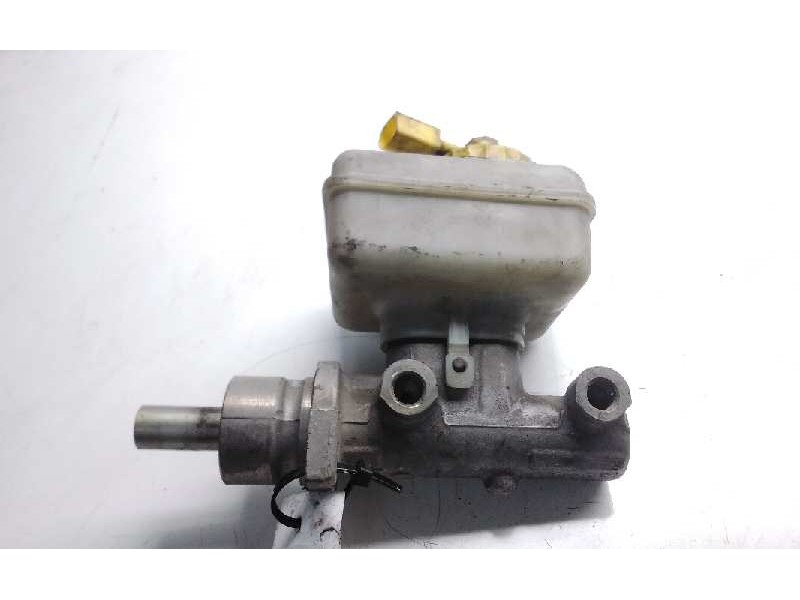 Recambio de bomba freno para volkswagen golf iv berlina (1j1) conceptline referencia OEM IAM 21027099  