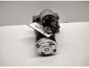 MOTOR ARRANQUE 980166778000 MOOOT22473 