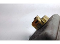 Recambio de bomba freno para volkswagen golf iv berlina (1j1) conceptline referencia OEM IAM 21027099   2