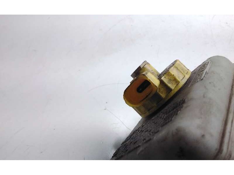 Recambio de bomba freno para volkswagen golf iv berlina (1j1) conceptline referencia OEM IAM 21027099  