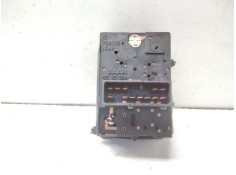 Recambio de mando luces para saab 9-5 familiar 2.0 t vector referencia OEM IAM 4616124   2