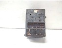 MANDO LUCES 4616124 