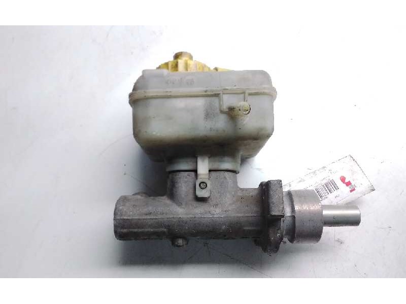 Recambio de bomba freno para volkswagen golf iv berlina (1j1) conceptline referencia OEM IAM 21027099  