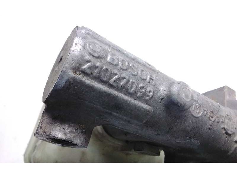 Recambio de bomba freno para volkswagen golf iv berlina (1j1) conceptline referencia OEM IAM 21027099  