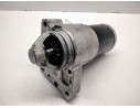 MOTOR ARRANQUE 980166778000 MOOOT22473 