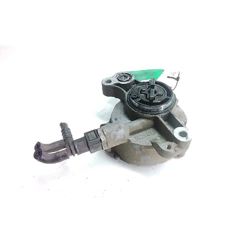 Recambio de depresor freno / bomba vacio para peugeot 307 break/sw (s2) sw pack referencia OEM IAM   