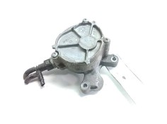 Recambio de depresor freno / bomba vacio para peugeot 307 break/sw (s2) sw pack referencia OEM IAM    2