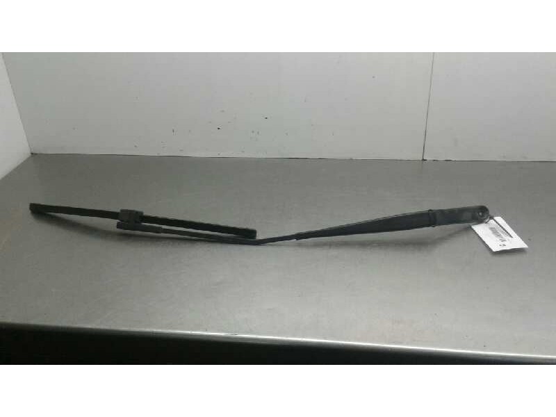 Recambio de brazo limpia delantero derecho para volkswagen golf v berlina (1k1) gti referencia OEM IAM   