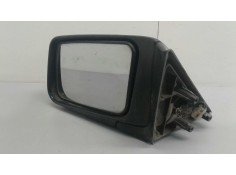 Recambio de retrovisor izquierdo para subaru xt referencia OEM IAM   39654