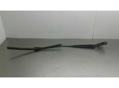 Recambio de brazo limpia delantero derecho para volkswagen golf v berlina (1k1) gti referencia OEM IAM    2