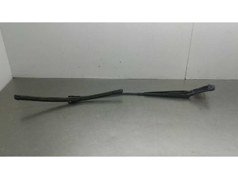 Recambio de brazo limpia delantero derecho para volkswagen golf v berlina (1k1) gti referencia OEM IAM   