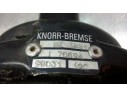 CAMARA DE FRENO BZ3221 IVECO KNORR-BREMSE