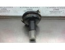 CAMARA DE FRENO BZ3221 IVECO KNORR-BREMSE