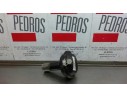 CAMARA DE FRENO BZ3221 IVECO KNORR-BREMSE