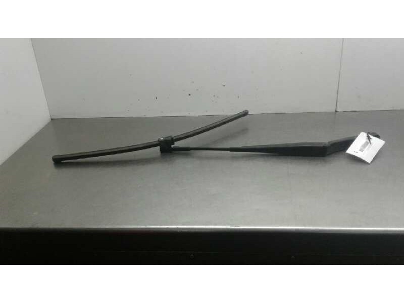 Recambio de brazo limpia delantero izquierdo para volkswagen golf v berlina (1k1) gti referencia OEM IAM   