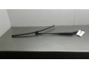 BRAZO LIMPIA DELANTERO IZQUIERDO 