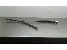 Recambio de brazo limpia delantero izquierdo para volkswagen golf v berlina (1k1) gti referencia OEM IAM    2