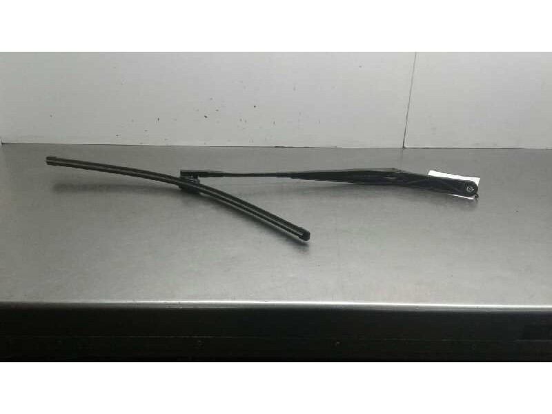 Recambio de brazo limpia delantero izquierdo para volkswagen golf v berlina (1k1) gti referencia OEM IAM   