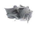 FILTRO GASOIL 9645928180 