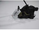 CERRADURA PUERTA DELANTERA IZQUIERDA 6X1837013C 