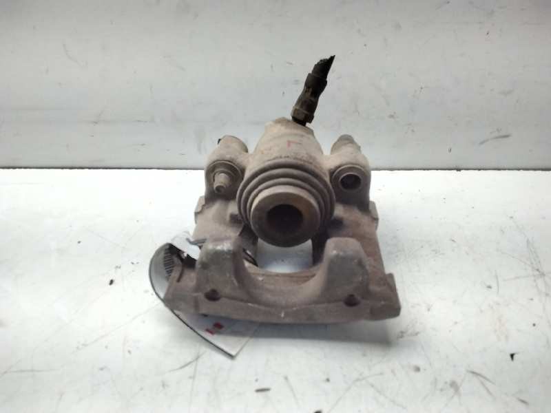 Recambio de pinza freno trasera derecha para saab 9-5 familiar 2.0 t vector referencia OEM IAM   