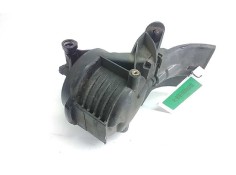 Recambio de filtro gasoil para peugeot 307 break/sw (s2) sw pack referencia OEM IAM 9645928180   2