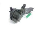 FILTRO GASOIL 9645928180 