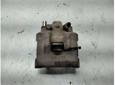 Recambio de pinza freno trasera derecha para saab 9-5 familiar 2.0 t vector referencia OEM IAM    2