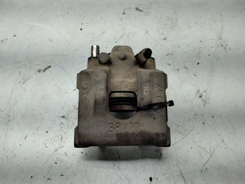 Recambio de pinza freno trasera derecha para saab 9-5 familiar 2.0 t vector referencia OEM IAM   