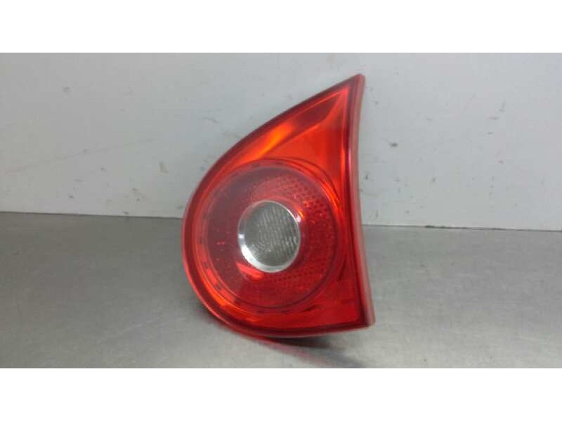 Recambio de piloto trasero derecho porton para volkswagen golf v berlina (1k1) gti referencia OEM IAM   