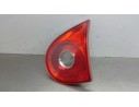 PILOTO TRASERO DERECHO PORTON 1K6945094G 