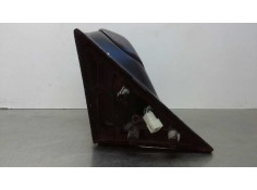 Recambio de retrovisor izquierdo para subaru impreza g10 (gfc) 1.8 cat referencia OEM IAM   39654 2