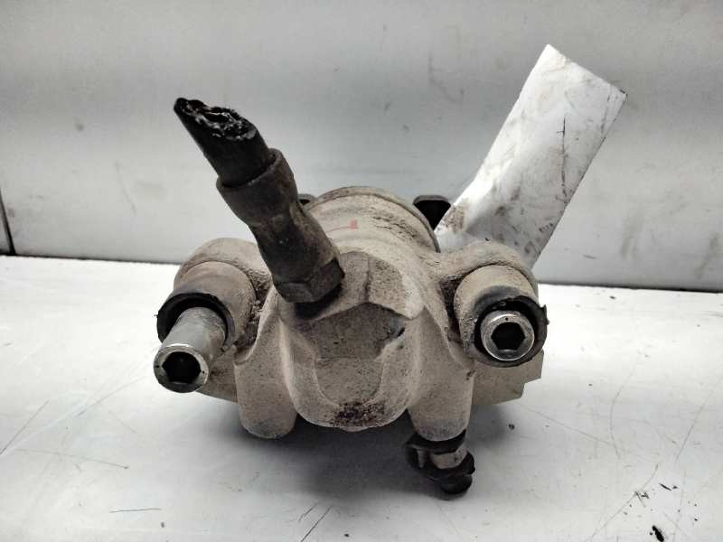 Recambio de pinza freno trasera derecha para saab 9-5 familiar 2.0 t vector referencia OEM IAM   