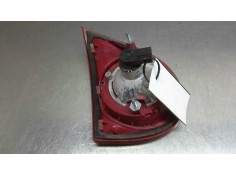 Recambio de piloto trasero derecho porton para volkswagen golf v berlina (1k1) gti referencia OEM IAM    2