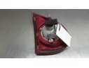 PILOTO TRASERO DERECHO PORTON 1K6945094G 