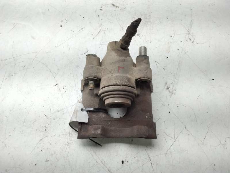 Recambio de pinza freno trasera derecha para saab 9-5 familiar 2.0 t vector referencia OEM IAM   