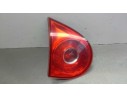 PILOTO TRASERO IZQUIERDO PORTON 126945093G 