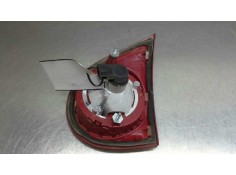 Recambio de piloto trasero izquierdo porton para volkswagen golf v berlina (1k1) gti referencia OEM IAM    2