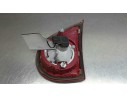 PILOTO TRASERO IZQUIERDO PORTON 126945093G 