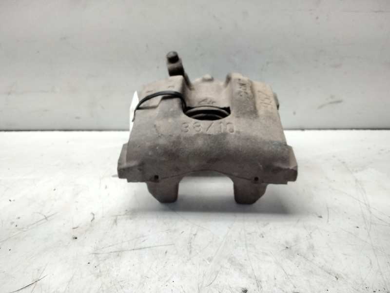 Recambio de pinza freno trasera izquierda para saab 9-5 familiar 2.0 t vector referencia OEM IAM   