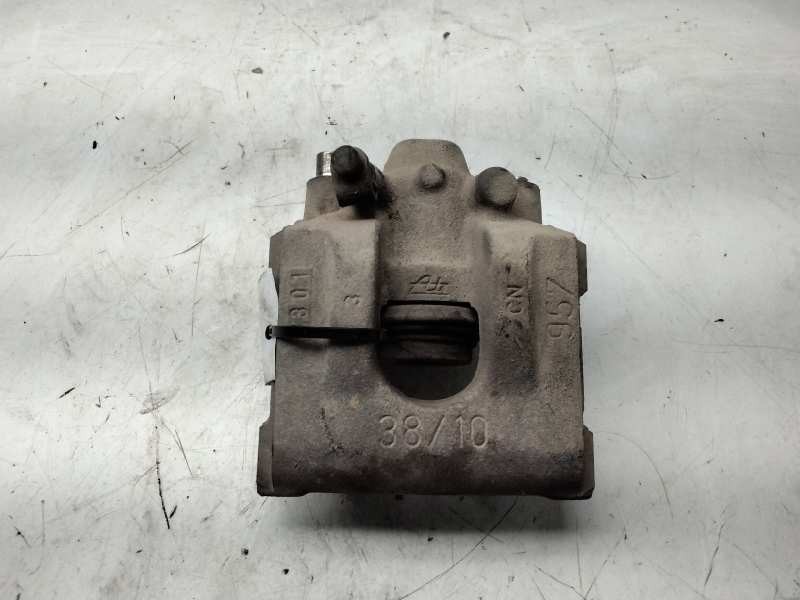 Recambio de pinza freno trasera izquierda para saab 9-5 familiar 2.0 t vector referencia OEM IAM   