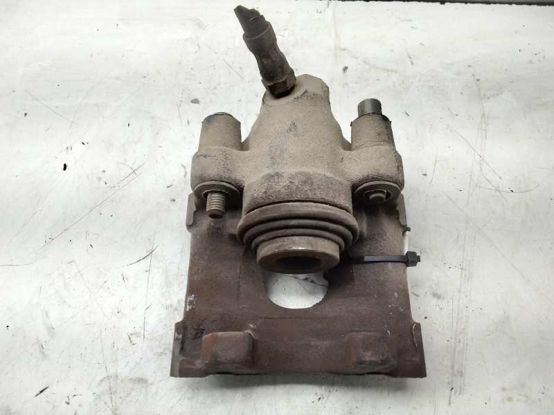 Recambio de pinza freno trasera izquierda para saab 9-5 familiar 2.0 t vector referencia OEM IAM   