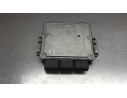 CENTRALITA MOTOR UCE 0281030418 1039S67566 EX2312C520