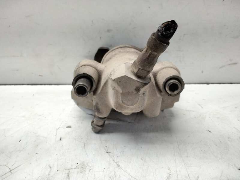 Recambio de pinza freno trasera izquierda para saab 9-5 familiar 2.0 t vector referencia OEM IAM   