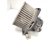 Recambio de motor calefaccion para nissan primera berlina (p11) 2.0 turbodiesel cat referencia OEM IAM   39724