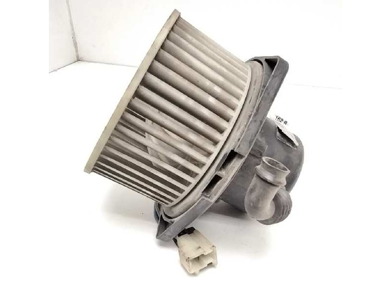 Recambio de motor calefaccion para nissan primera berlina (p11) 2.0 turbodiesel cat referencia OEM IAM   39724