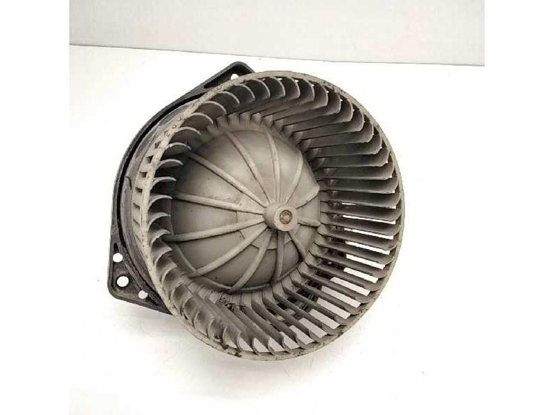 Recambio de motor calefaccion para nissan primera berlina (p11) 2.0 turbodiesel cat referencia OEM IAM   39724